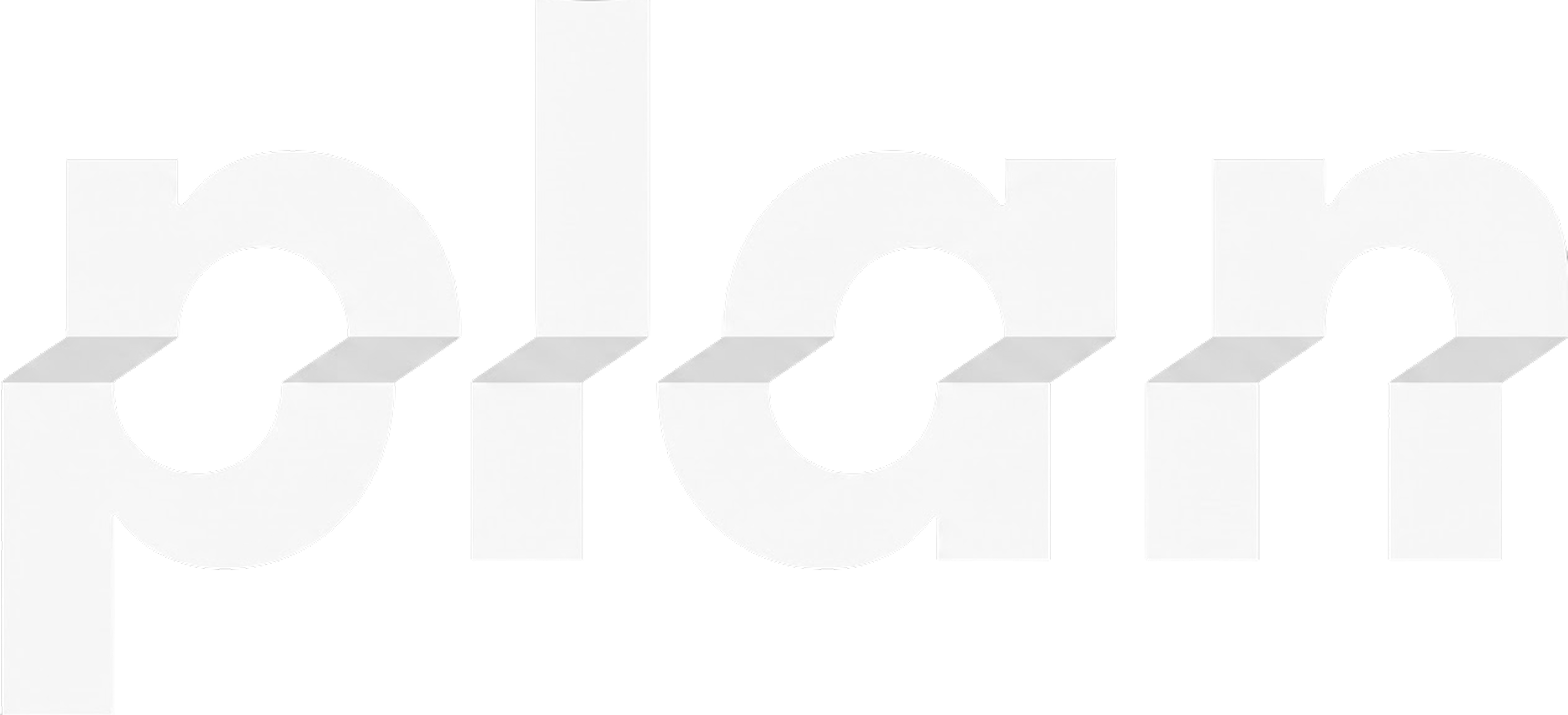 Amigos logo