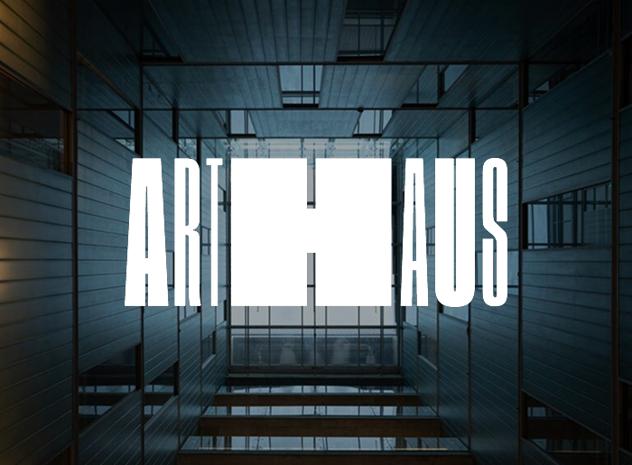 Sede Arthaus