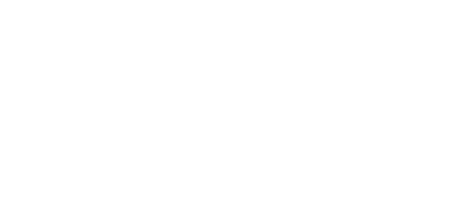FUTURX