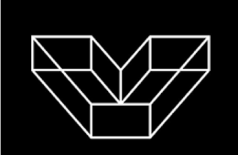 Verne Studio